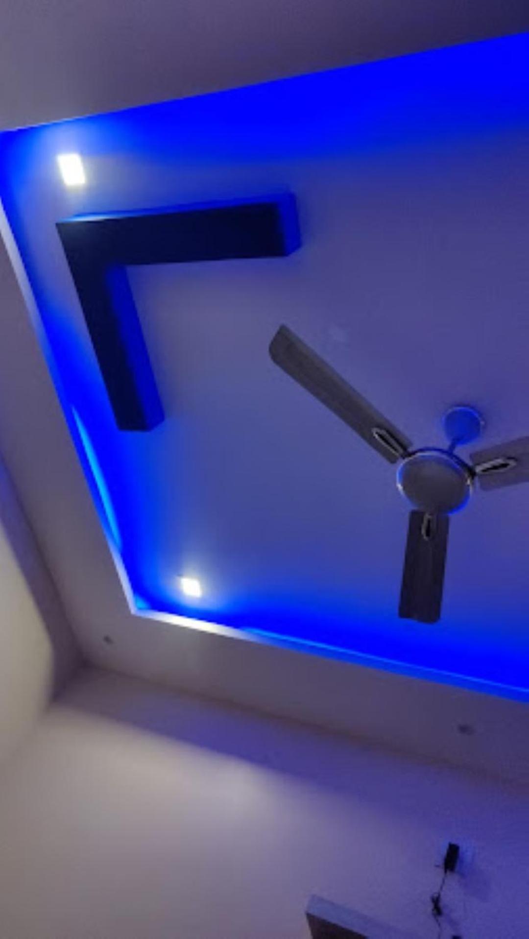 Hotel New Jasmine,Cuttack Dış mekan fotoğraf
